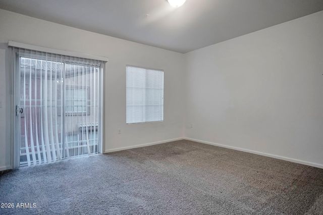 1920 E BELL Road 1006, Phoenix, AZ 85022