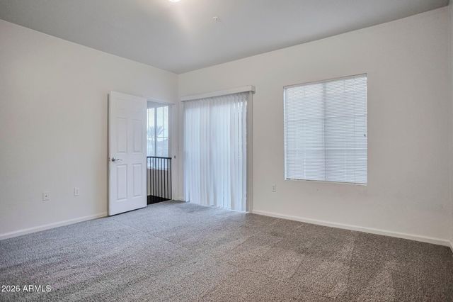 1920 E BELL Road 1006, Phoenix, AZ 85022