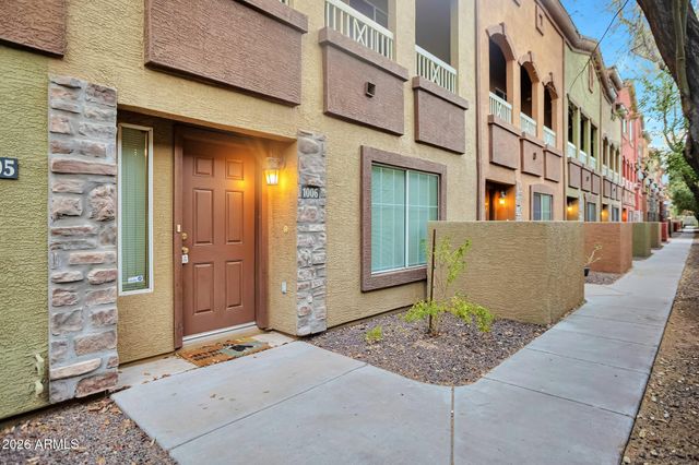 1920 E BELL Road 1006, Phoenix, AZ 85022