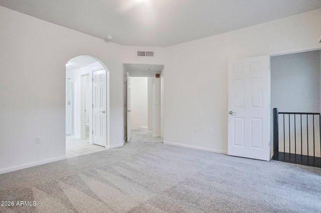 1920 E BELL Road 1006, Phoenix, AZ 85022
