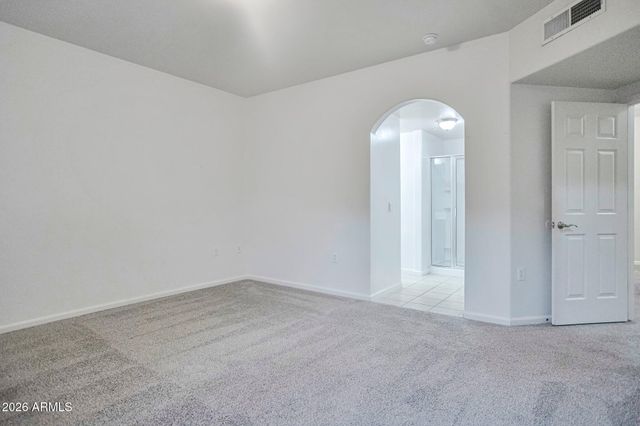 1920 E BELL Road 1006, Phoenix, AZ 85022