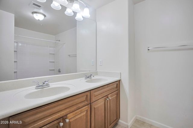1920 E BELL Road 1006, Phoenix, AZ 85022