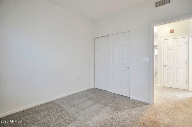 1920 E BELL Road 1006, Phoenix, AZ 85022