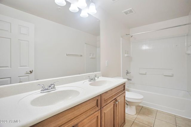 1920 E BELL Road 1006, Phoenix, AZ 85022