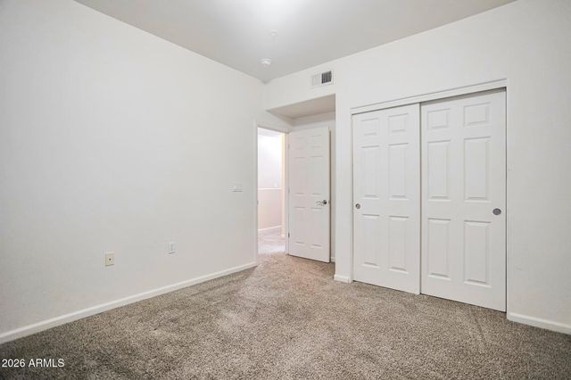 1920 E BELL Road 1006, Phoenix, AZ 85022