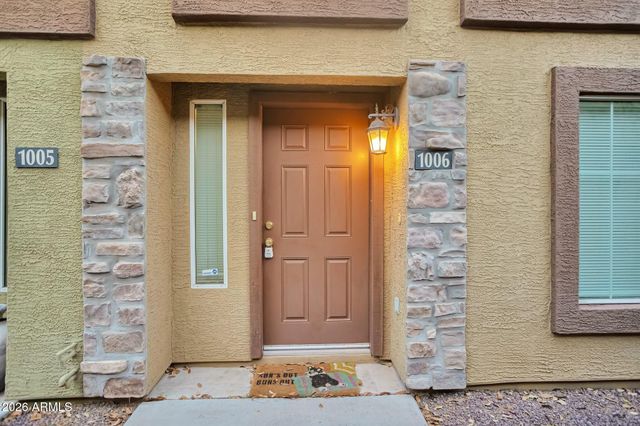 1920 E BELL Road 1006, Phoenix, AZ 85022