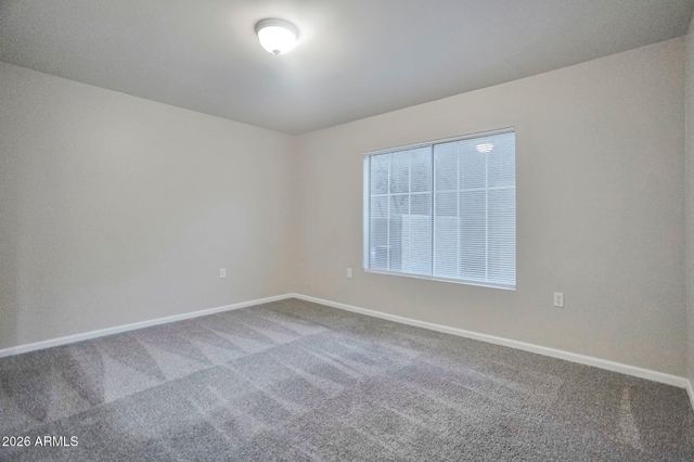 1920 E BELL Road 1006, Phoenix, AZ 85022