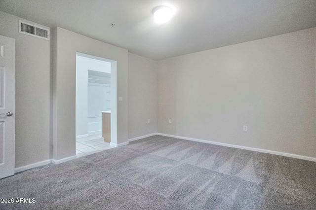 1920 E BELL Road 1006, Phoenix, AZ 85022