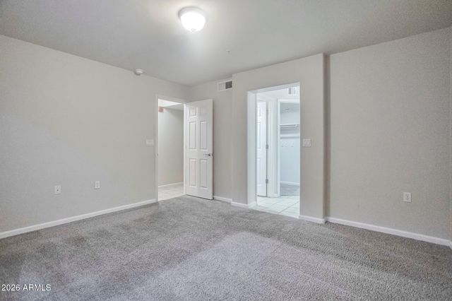 1920 E BELL Road 1006, Phoenix, AZ 85022