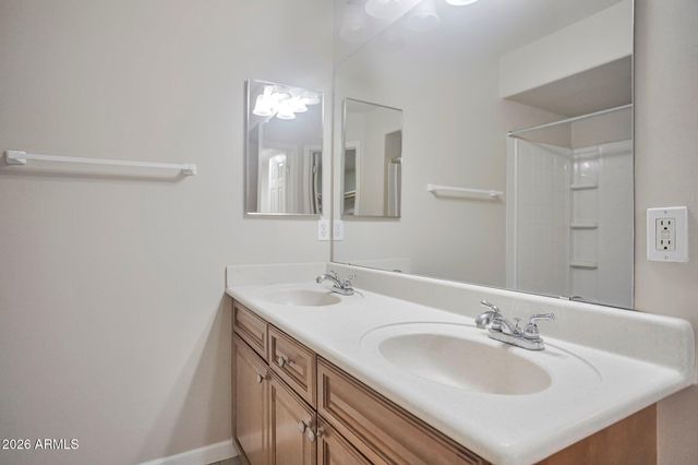 1920 E BELL Road 1006, Phoenix, AZ 85022
