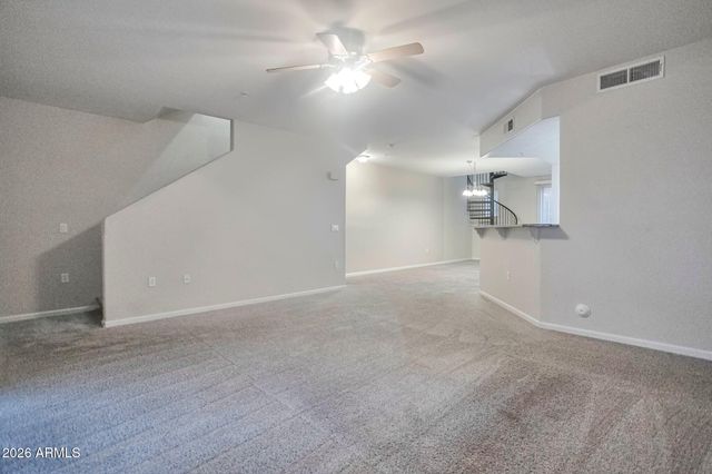 1920 E BELL Road 1006, Phoenix, AZ 85022