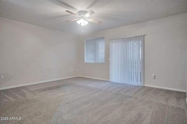 1920 E BELL Road 1006, Phoenix, AZ 85022