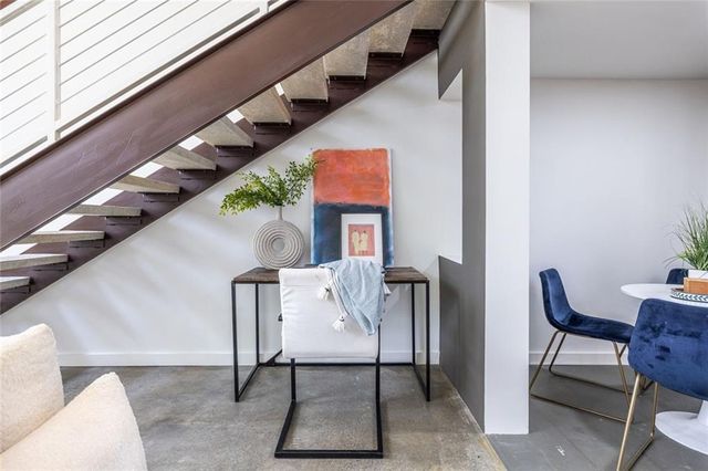 490 N Highland Avenue NE 2B, Atlanta, GA 30307