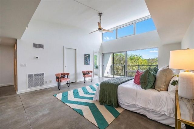 490 N Highland Avenue NE 2B, Atlanta, GA 30307