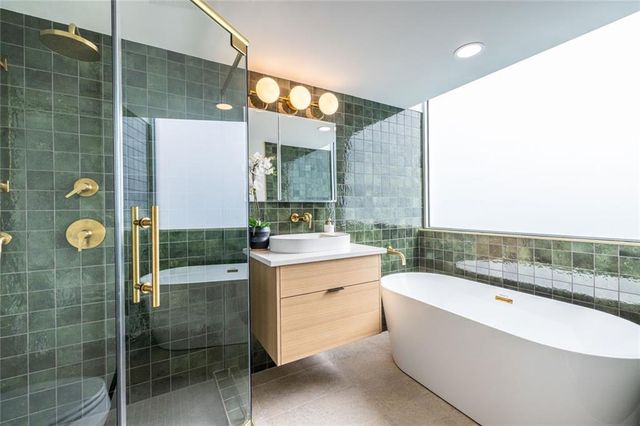 490 N Highland Avenue NE 2B, Atlanta, GA 30307