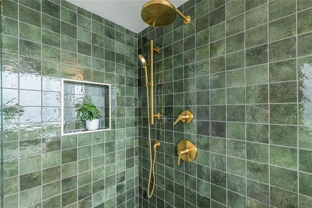 490 N Highland Avenue NE 2B, Atlanta, GA 30307