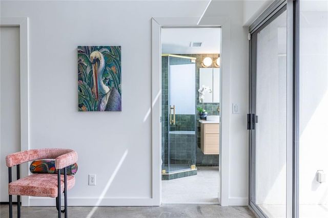 490 N Highland Avenue NE 2B, Atlanta, GA 30307