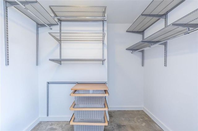 490 N Highland Avenue NE 2B, Atlanta, GA 30307