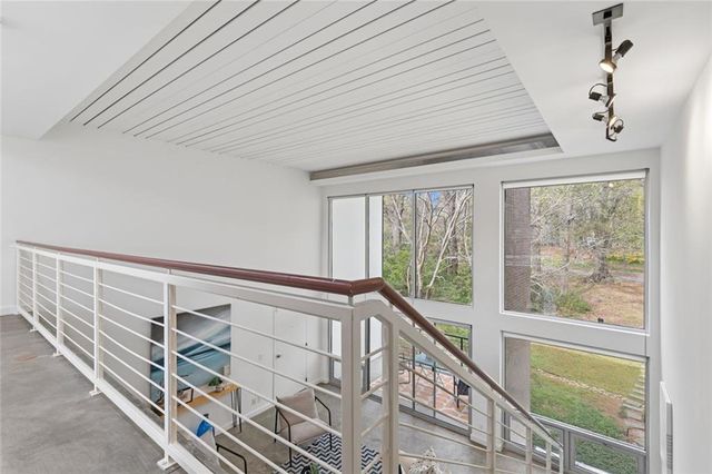 490 N Highland Avenue NE 2B, Atlanta, GA 30307