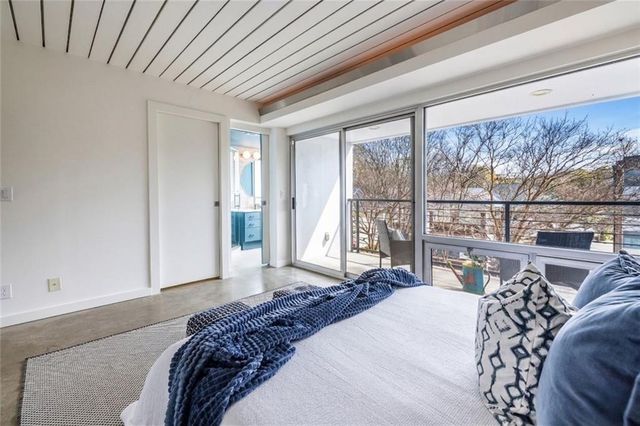 490 N Highland Avenue NE 2B, Atlanta, GA 30307