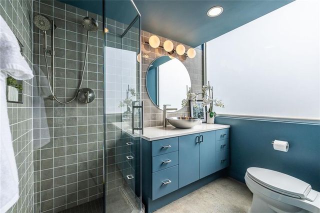 490 N Highland Avenue NE 2B, Atlanta, GA 30307