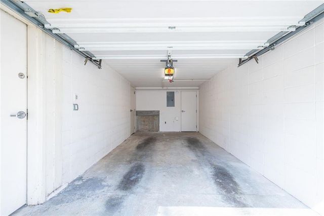 490 N Highland Avenue NE 2B, Atlanta, GA 30307