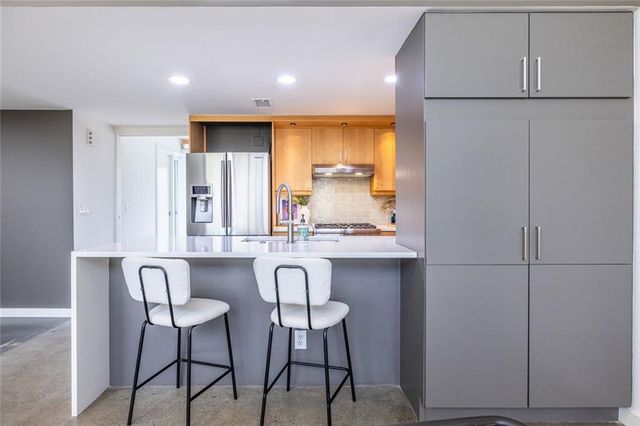 490 N Highland Avenue NE 2B, Atlanta, GA 30307