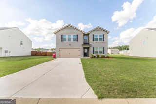 104 Haylie Court, Macon, GA 31216
