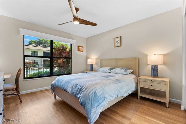 722 10th AVE S A102, Naples, FL 34102