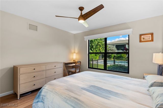 722 10th AVE S A102, Naples, FL 34102