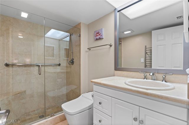 722 10th AVE S A102, Naples, FL 34102