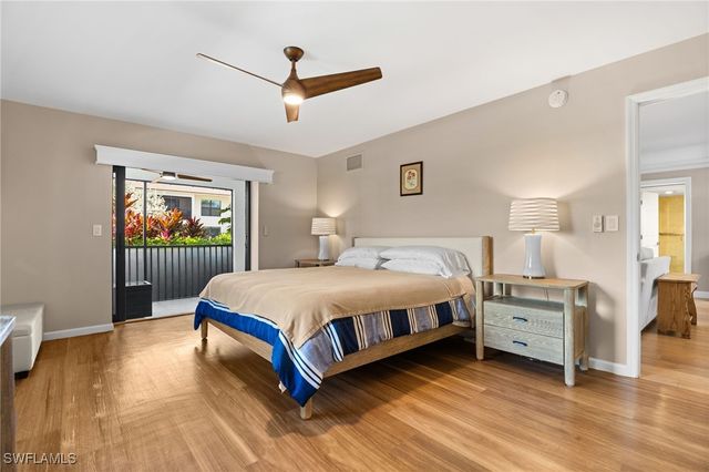 722 10th AVE S A102, Naples, FL 34102