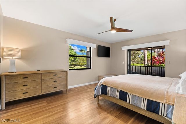 722 10th AVE S A102, Naples, FL 34102