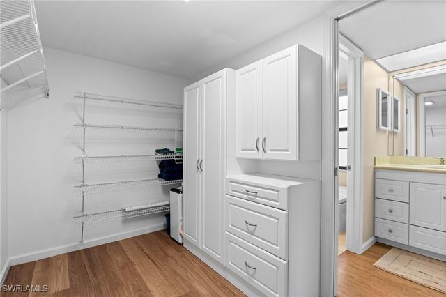 722 10th AVE S A102, Naples, FL 34102