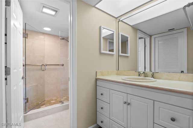 722 10th AVE S A102, Naples, FL 34102