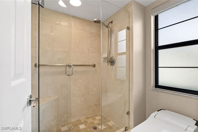 722 10th AVE S A102, Naples, FL 34102