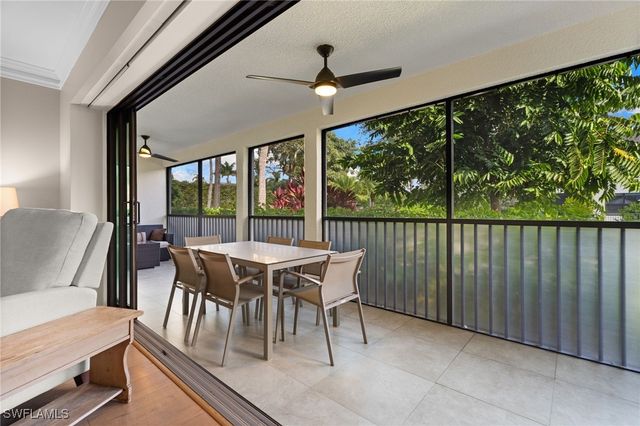 722 10th AVE S A102, Naples, FL 34102