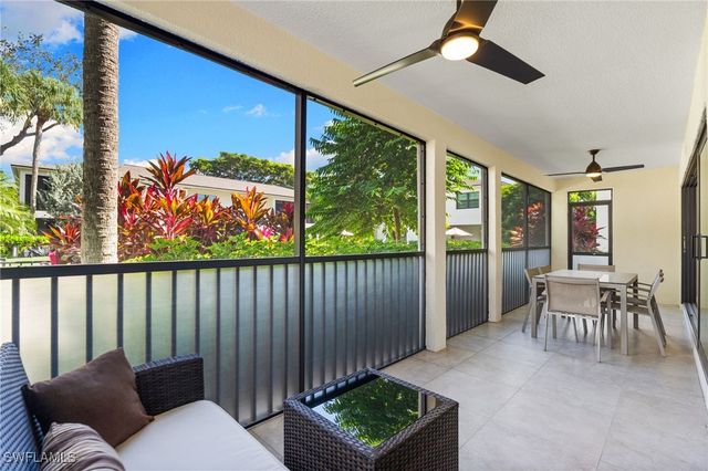 722 10th AVE S A102, Naples, FL 34102