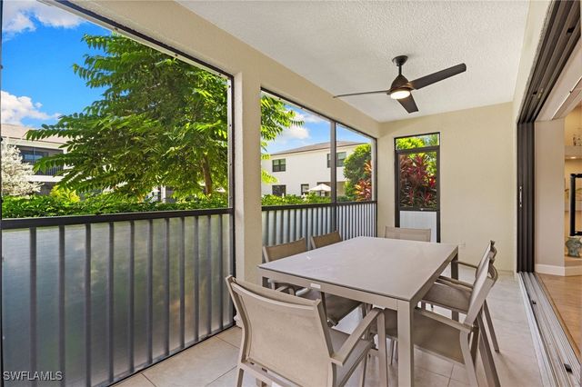 722 10th AVE S A102, Naples, FL 34102