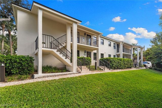 722 10th AVE S A102, Naples, FL 34102