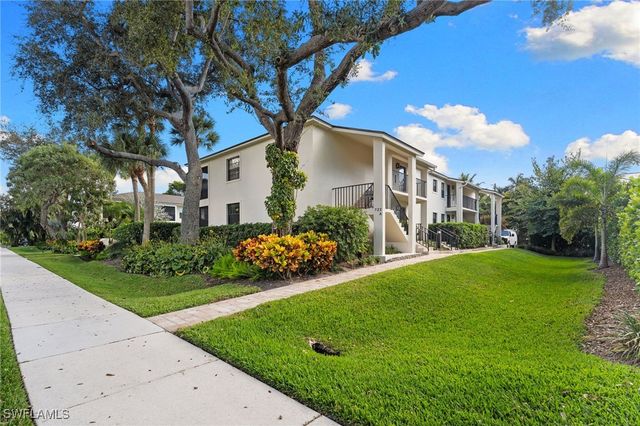 722 10th AVE S A102, Naples, FL 34102