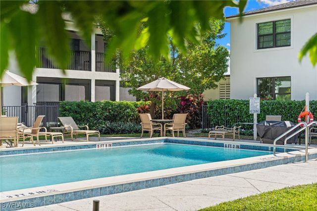 722 10th AVE S A102, Naples, FL 34102