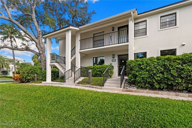 722 10th AVE S A102, Naples, FL 34102