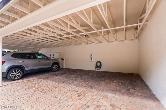 722 10th AVE S A102, Naples, FL 34102