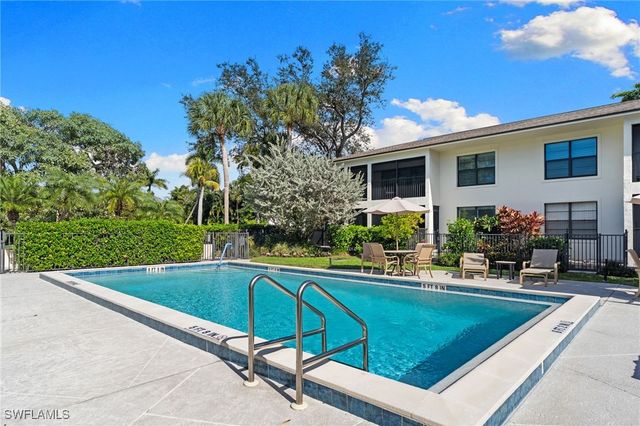 722 10th AVE S A102, Naples, FL 34102