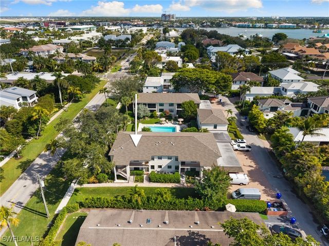 722 10th AVE S A102, Naples, FL 34102