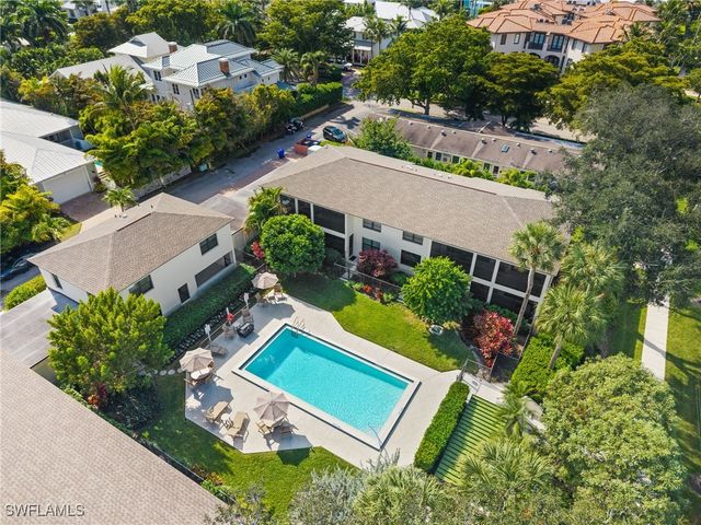 722 10th AVE S A102, Naples, FL 34102