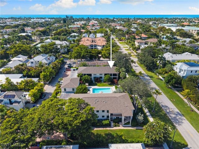 722 10th AVE S A102, Naples, FL 34102