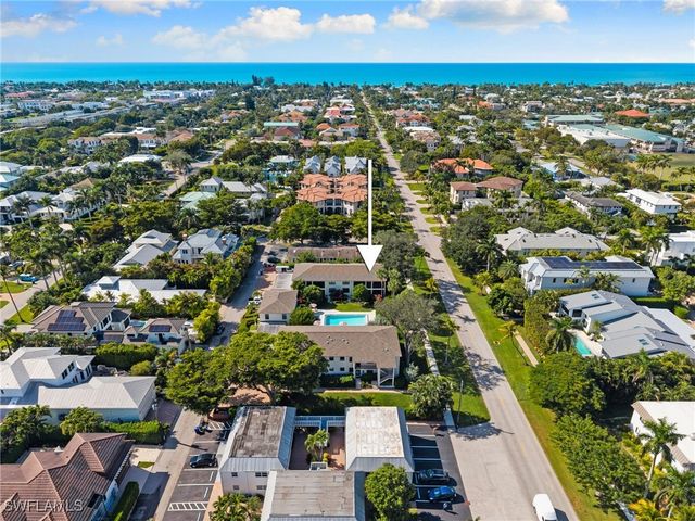 722 10th AVE S A102, Naples, FL 34102
