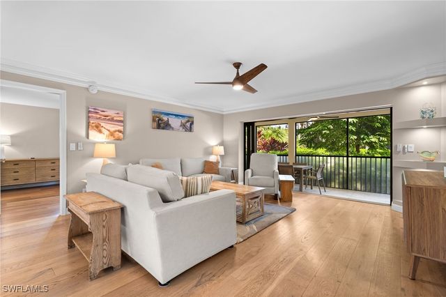 722 10th AVE S A102, Naples, FL 34102